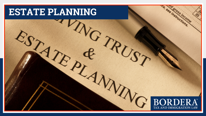 Estate Planning & Property Risks for U.S. Citizens in Canada