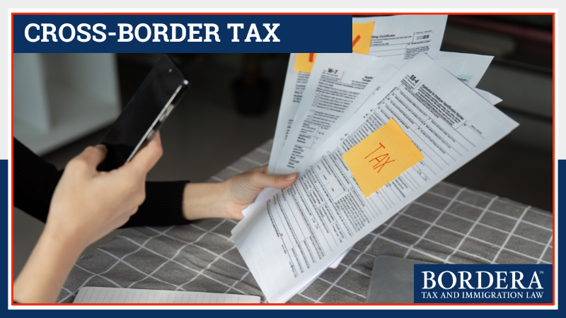 Why Affluent Americans Are Choosing Canada: Tax, Residency, and Lifestyle Advantages