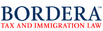 Bordera Tax and Immigration Law