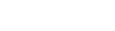 Bordera Tax and Immigration Law